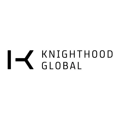  Knighthood Global